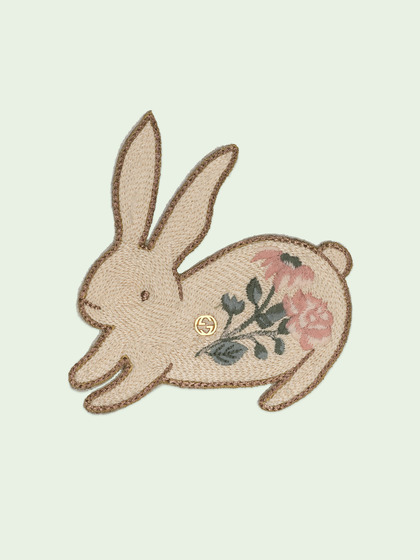 GUCCI 古驰